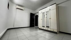 Blk 138 Lorong Ah Soo (Hougang), HDB 5 Rooms #565422391